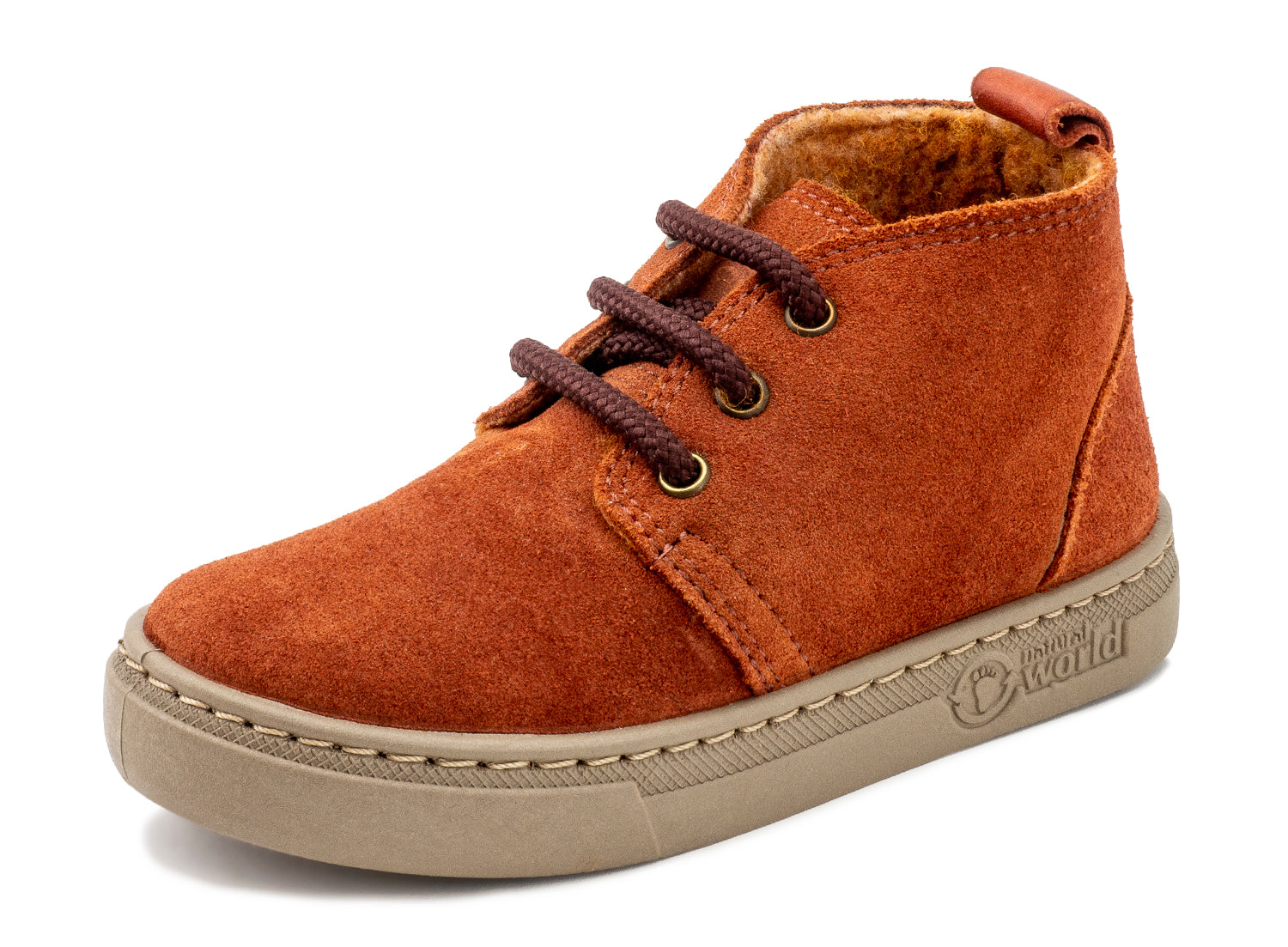 Alim Orange 927