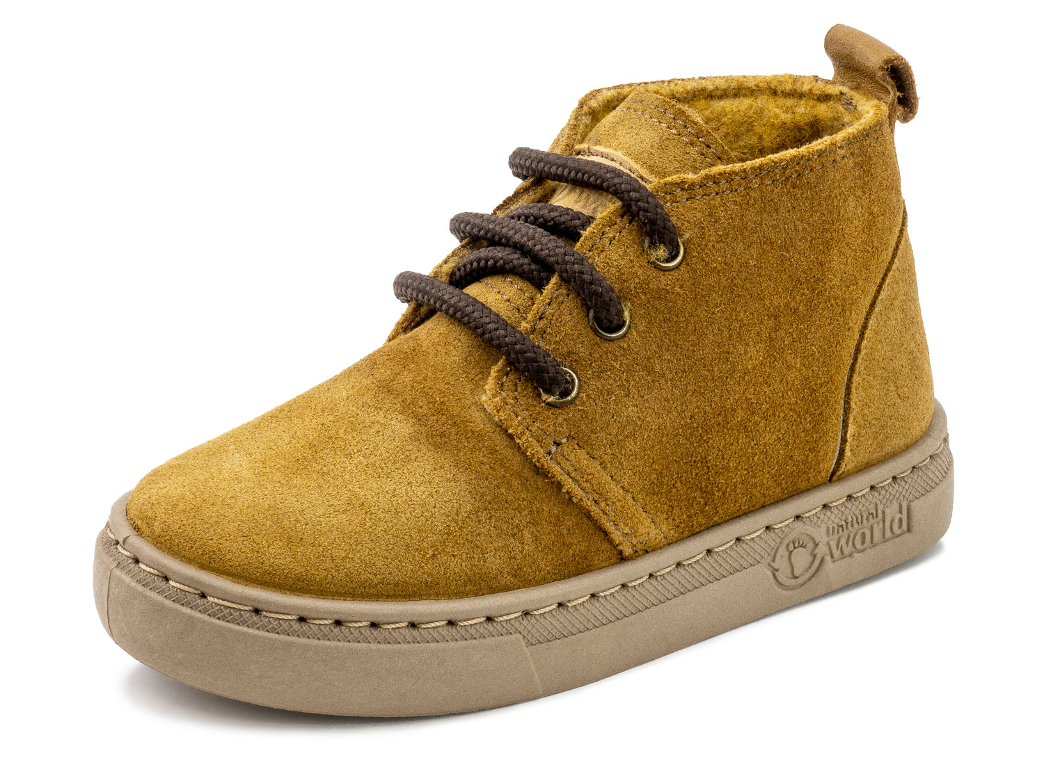 Alim Senf 933
