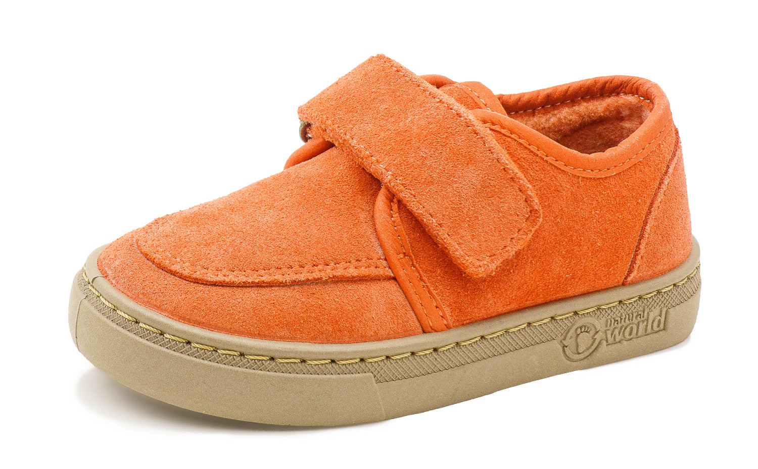 Olivia Orange 917
