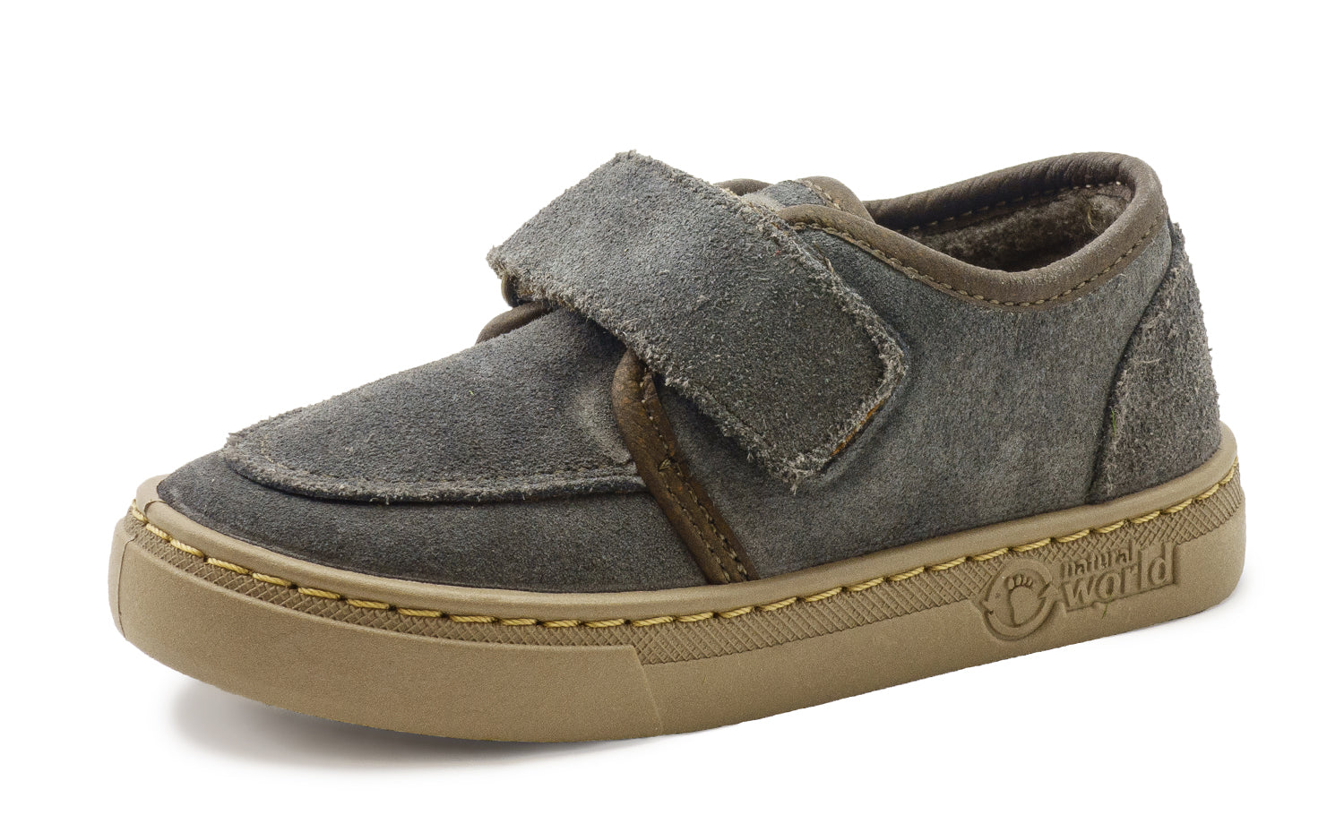 Olivia Grau 924