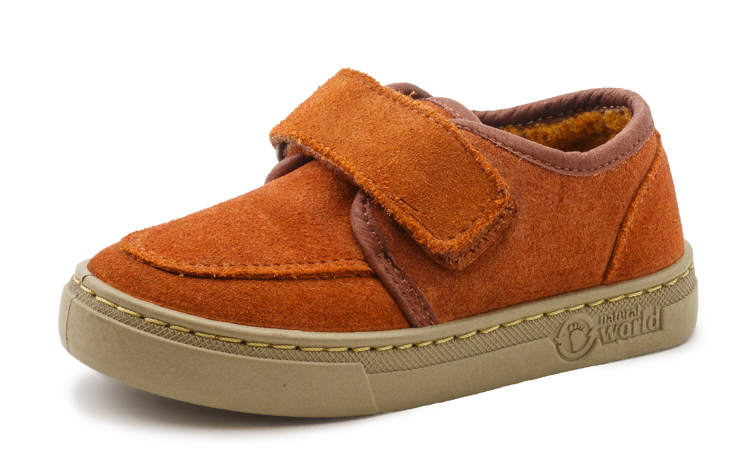 Olivia Orange 927
