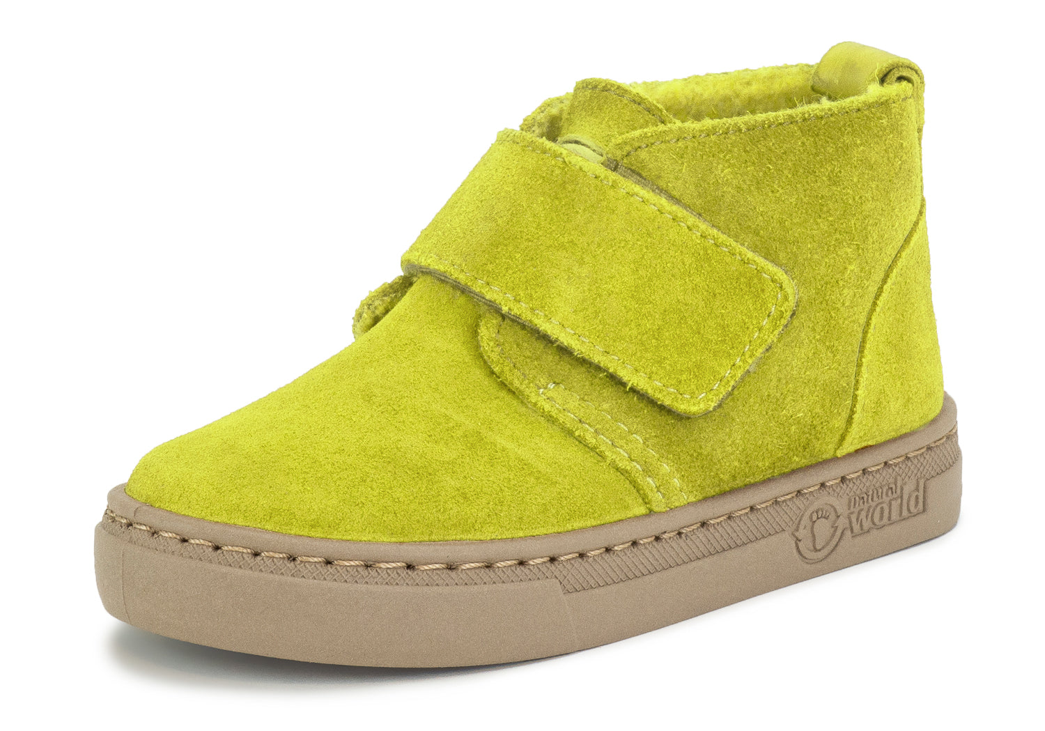 Blas Gelb 919