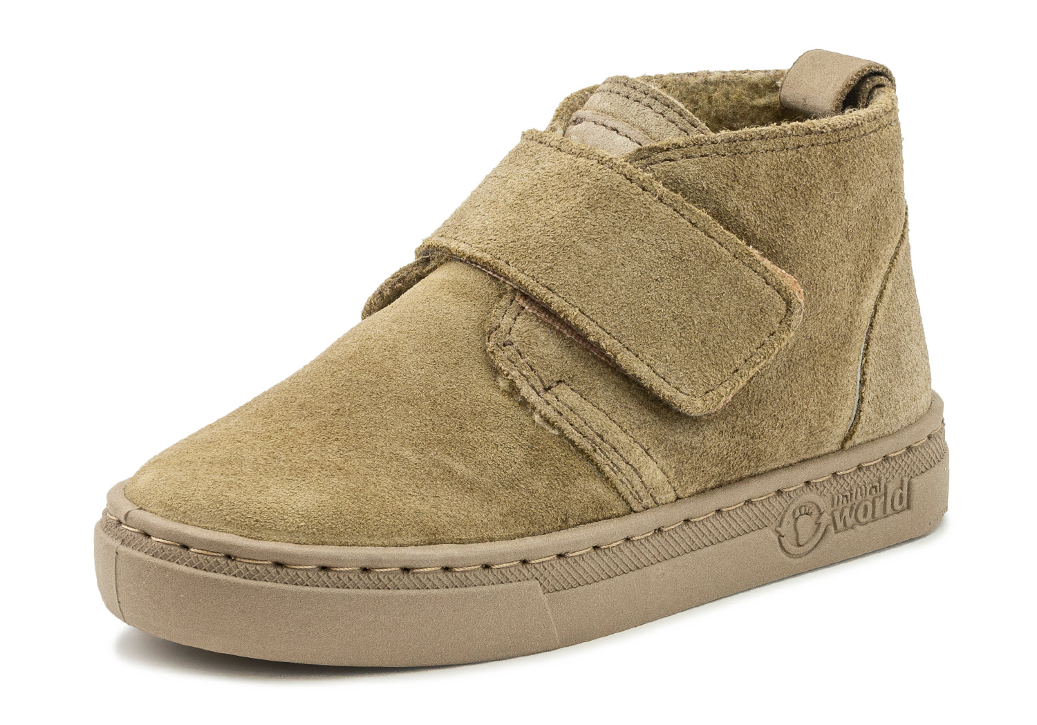 Blas Beige 921