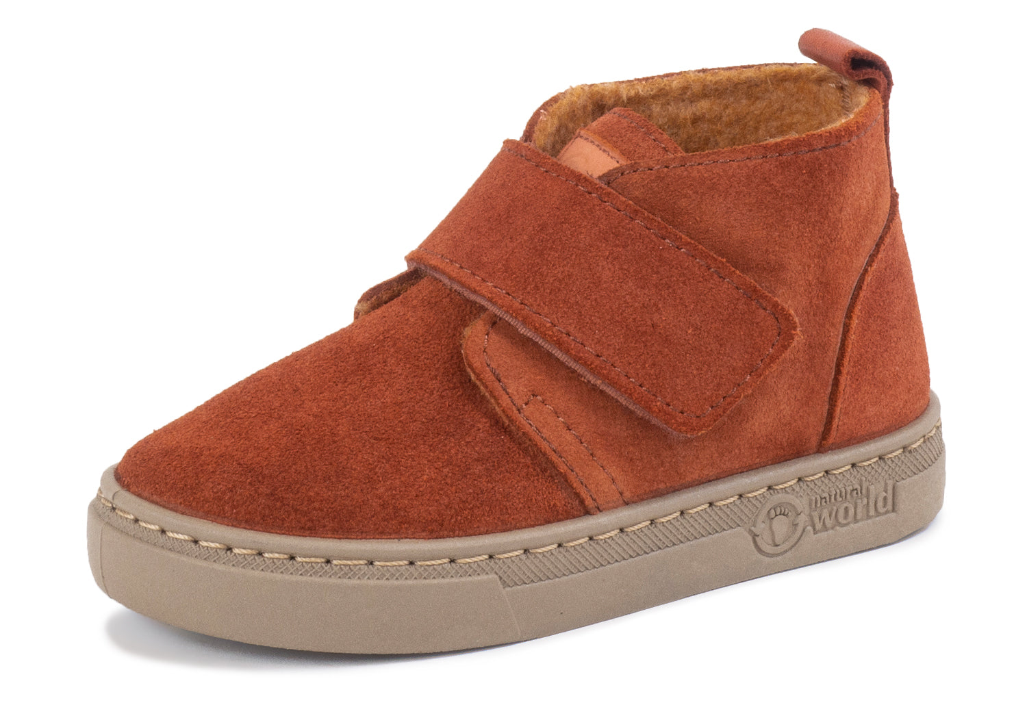 Blas Orange 927
