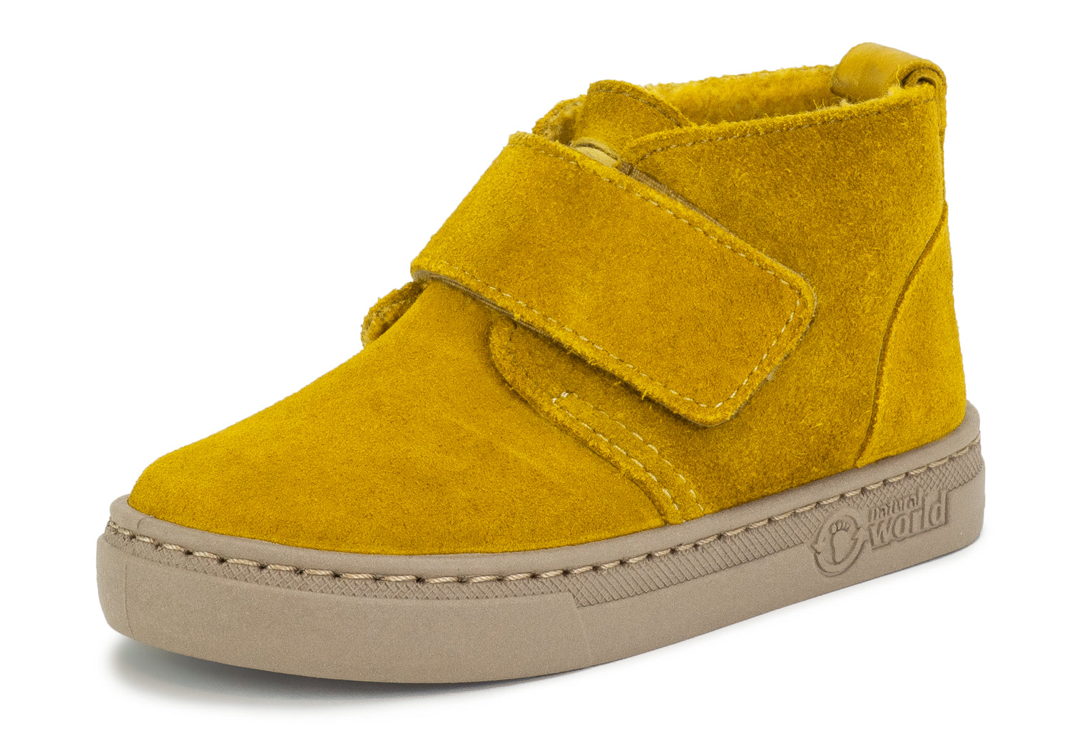 Blas Gelb 934