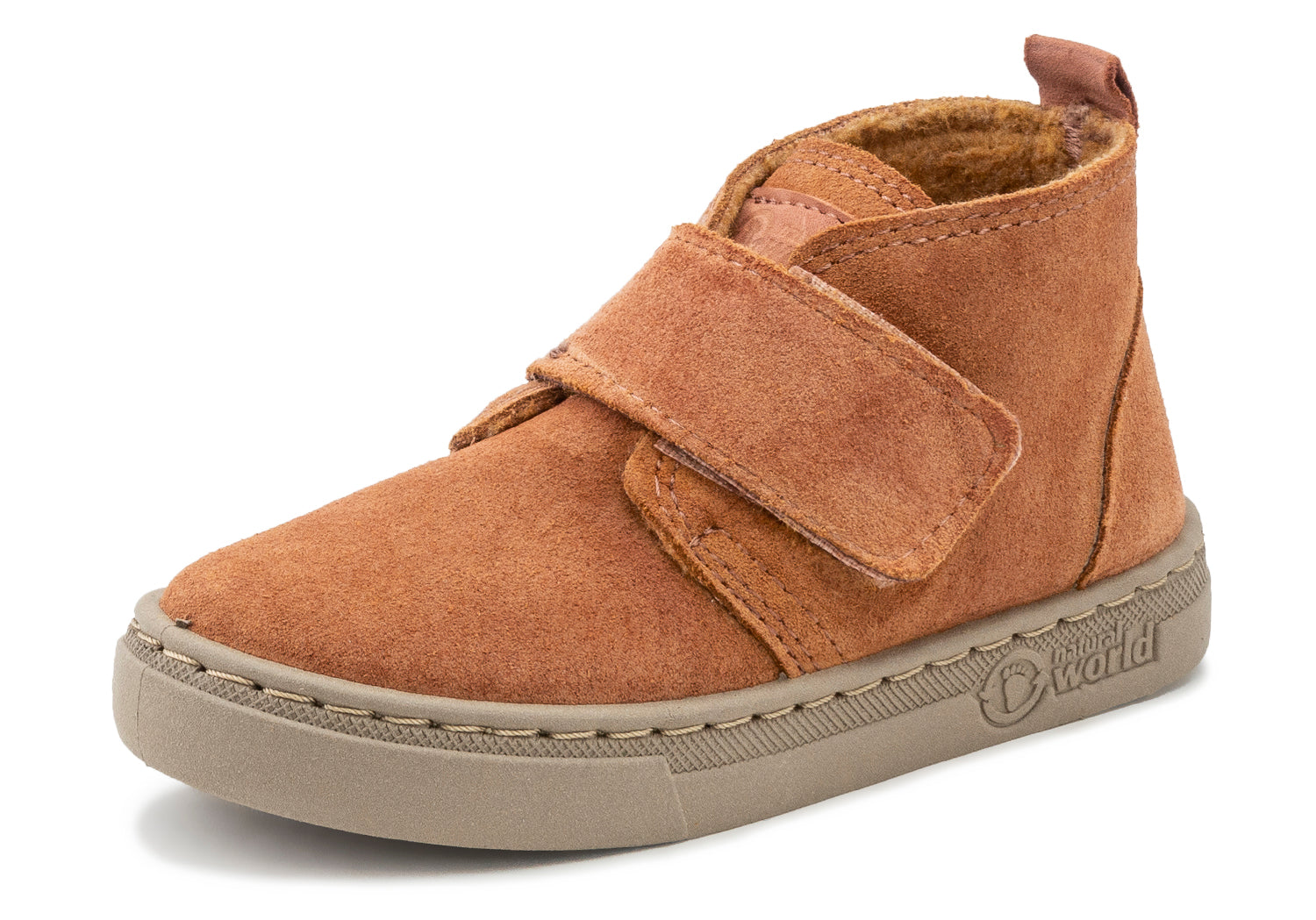 Blas Rosa 955
