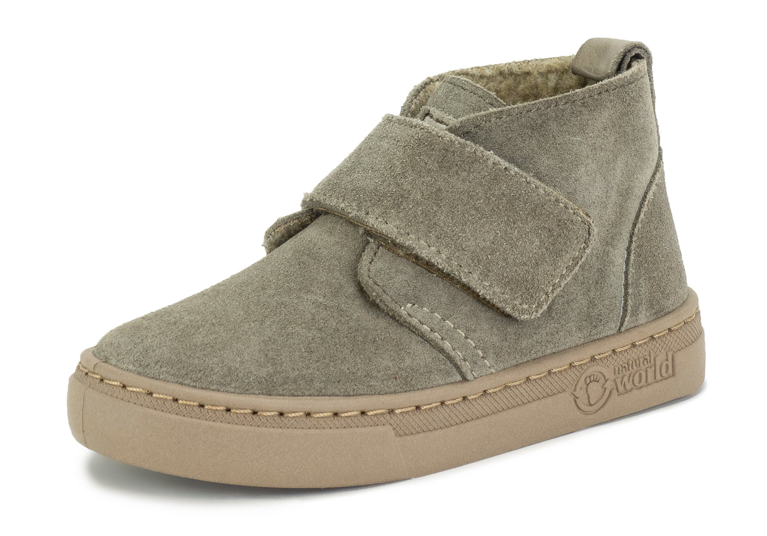 Blas Grau 970