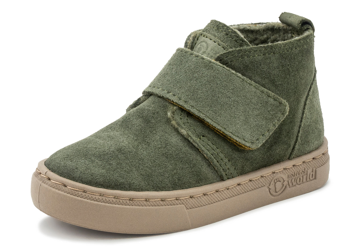 Blas Grün 978