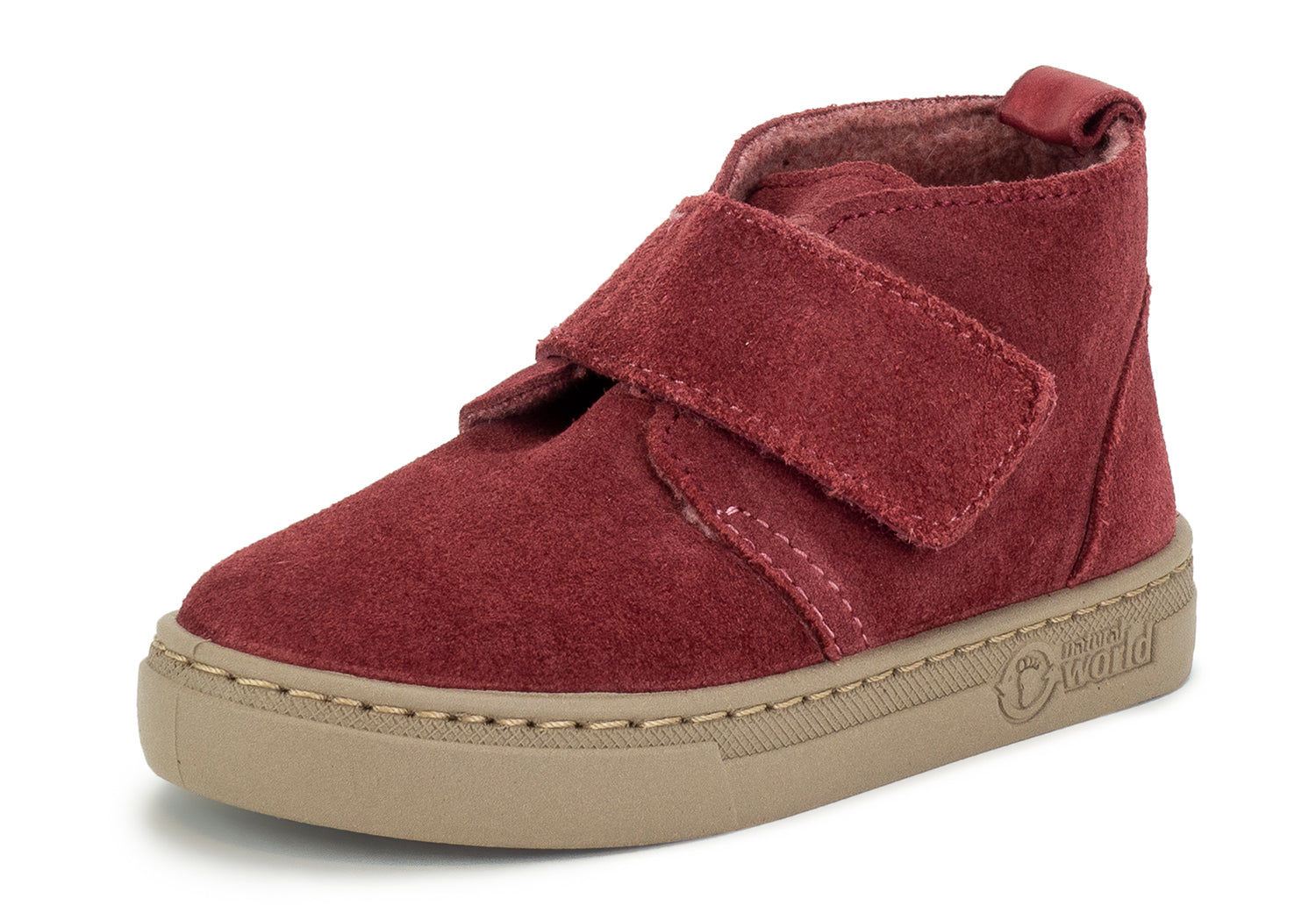 Blas Granatrot 982