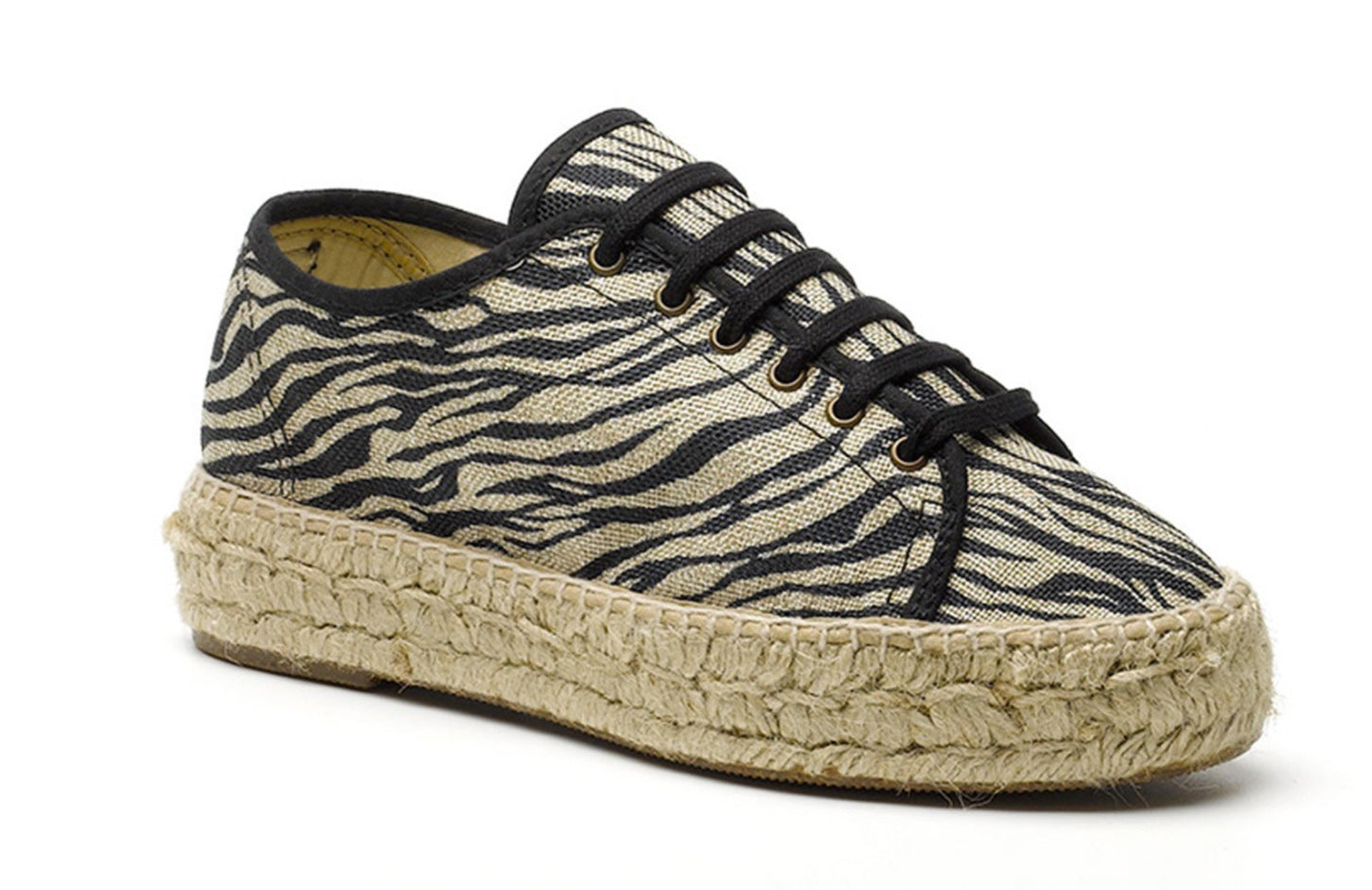 Air Beige 721