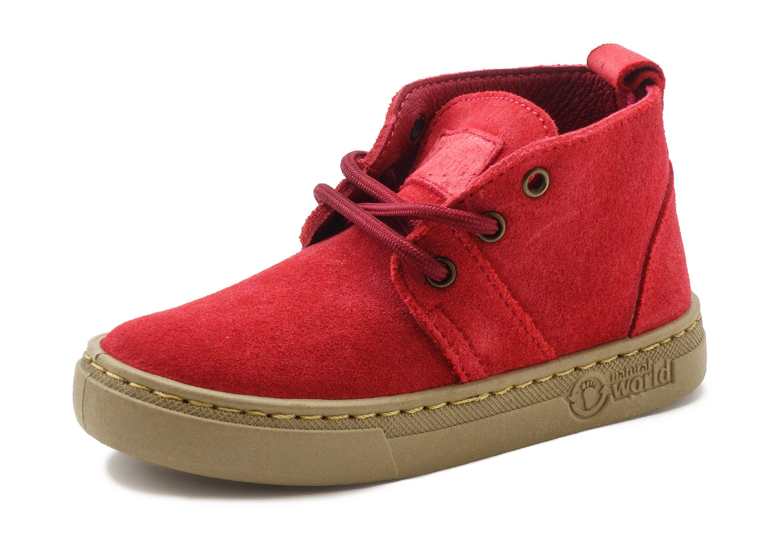 Tiago Rot 902