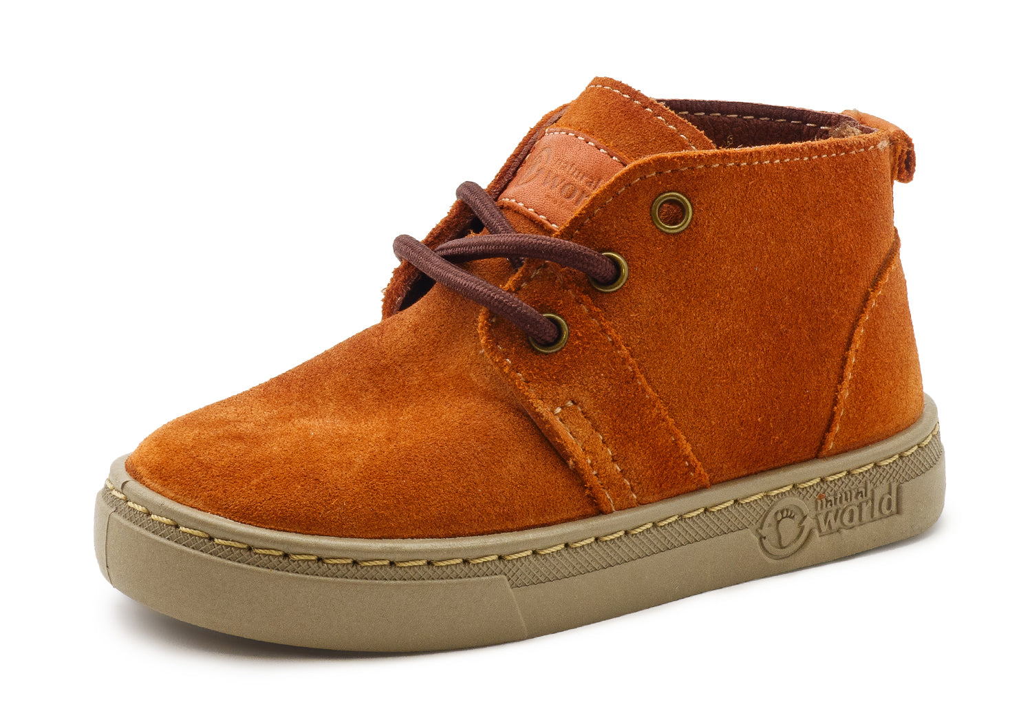 Tiago Orange 927