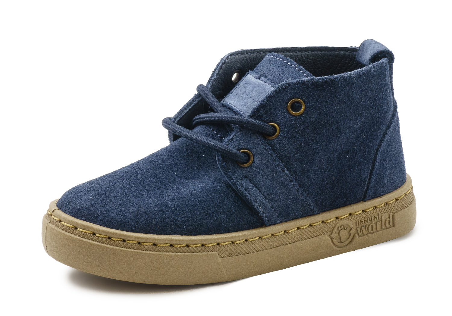 Tiago Blau 977