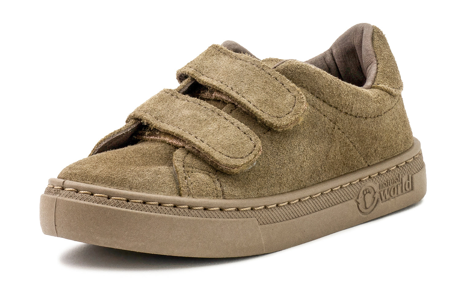 Teo Beige 921