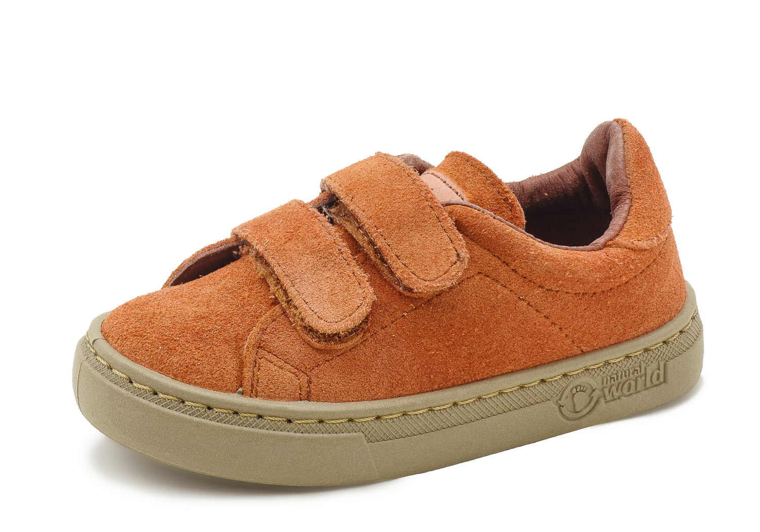 Teo Orange 927