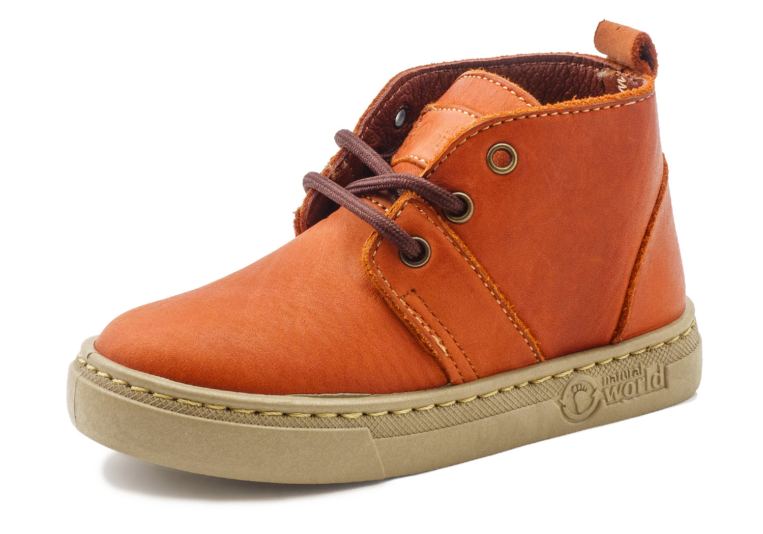 Aina Orange 827