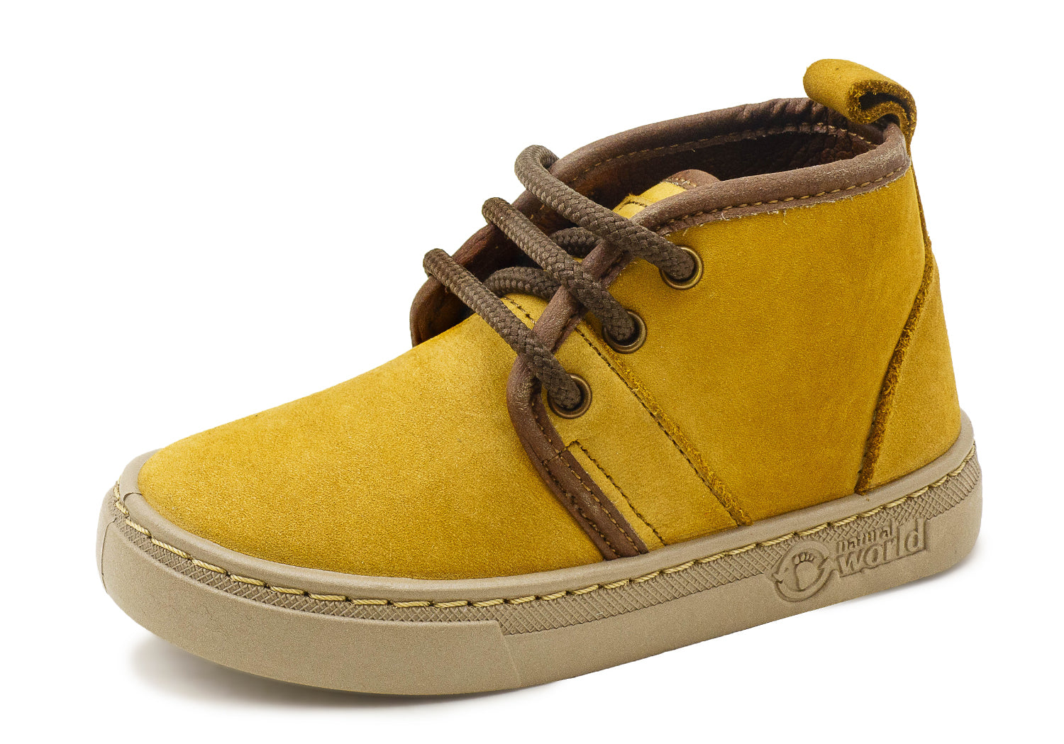 Aina Beige 833