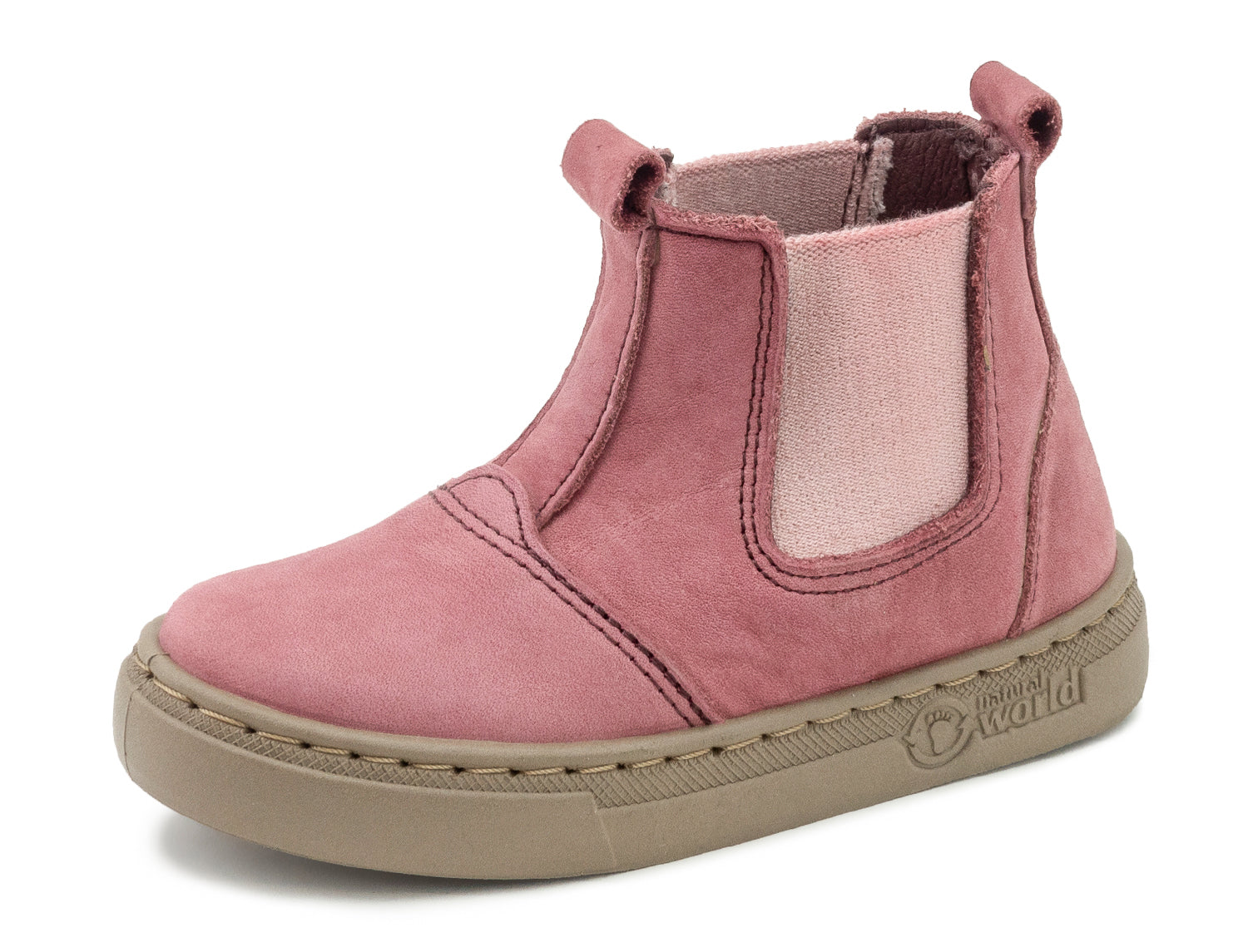 Ada Rosa 813