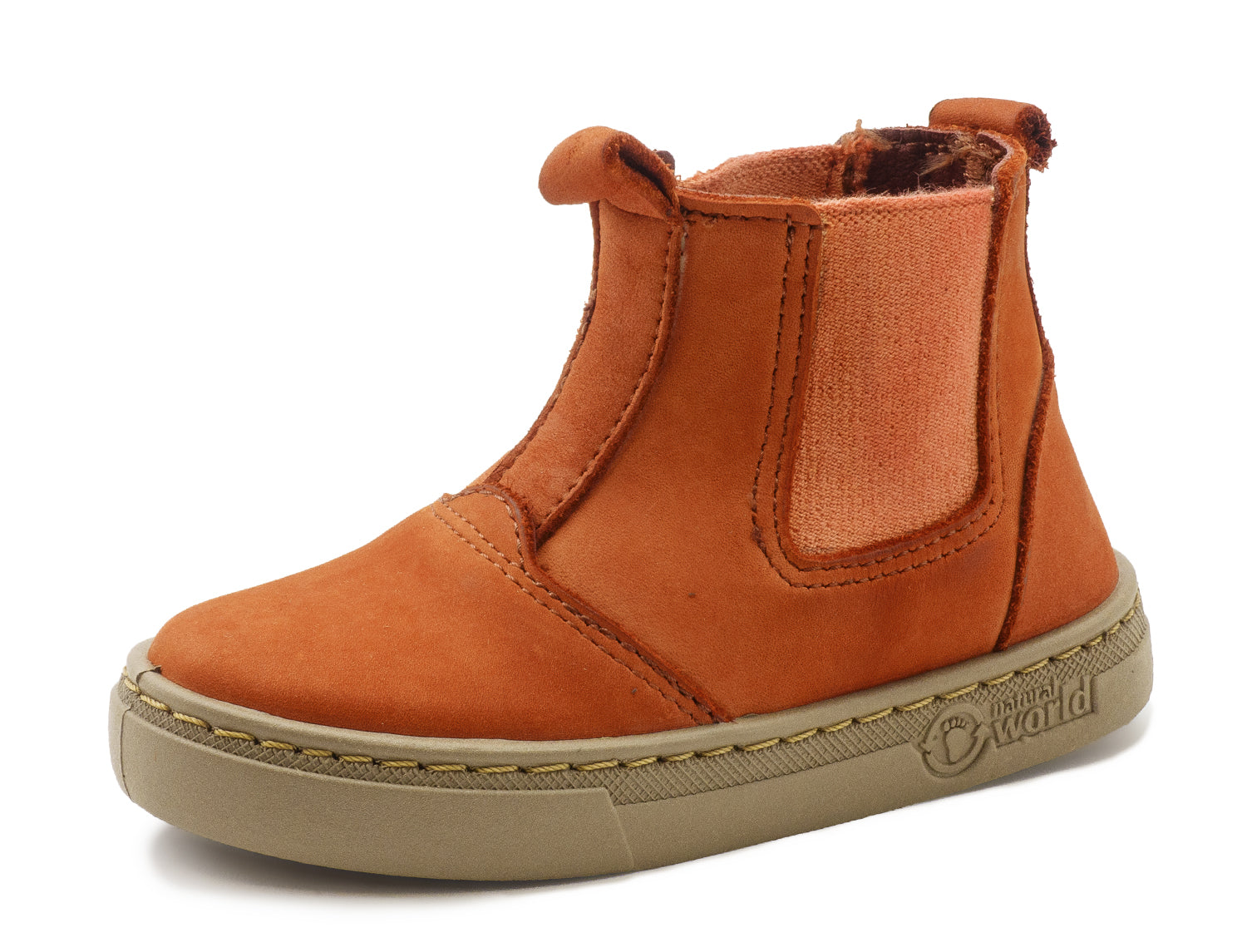 Ada Orange 827