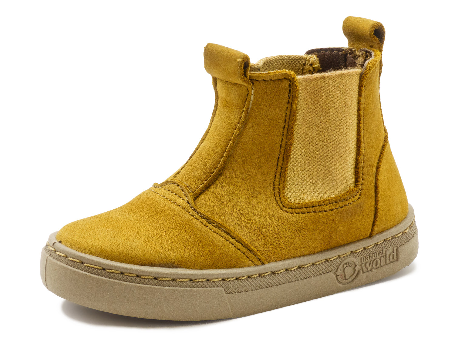 Ada Beige 833
