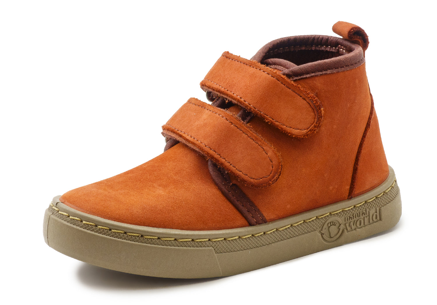Gala Orange 827