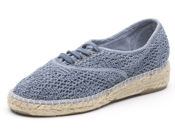 Darwin Blau 590