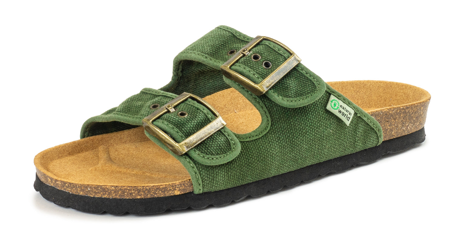 Tropic Grün 613