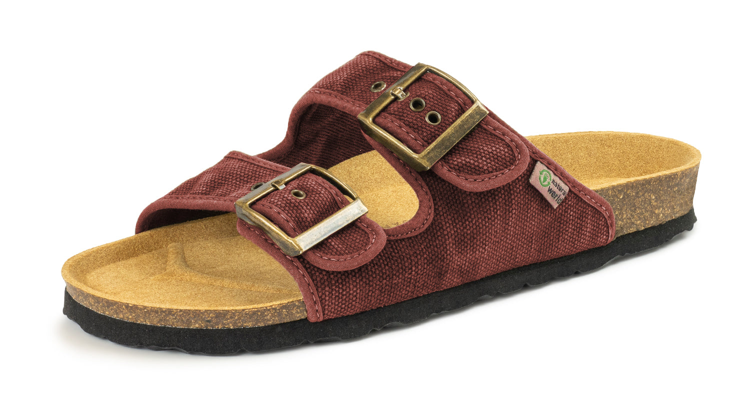Tropic Granatrot 620