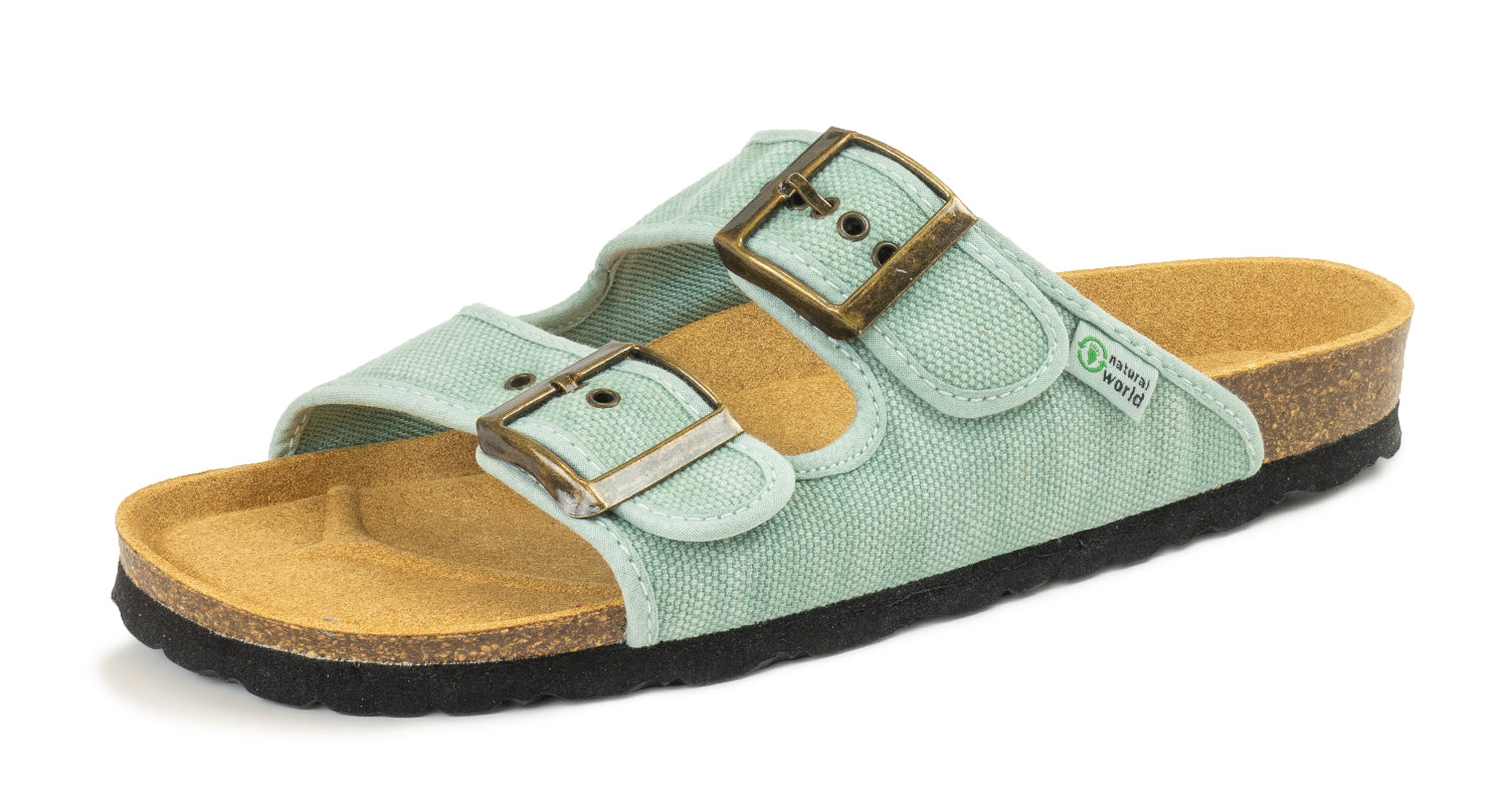 Tropic Blau 640