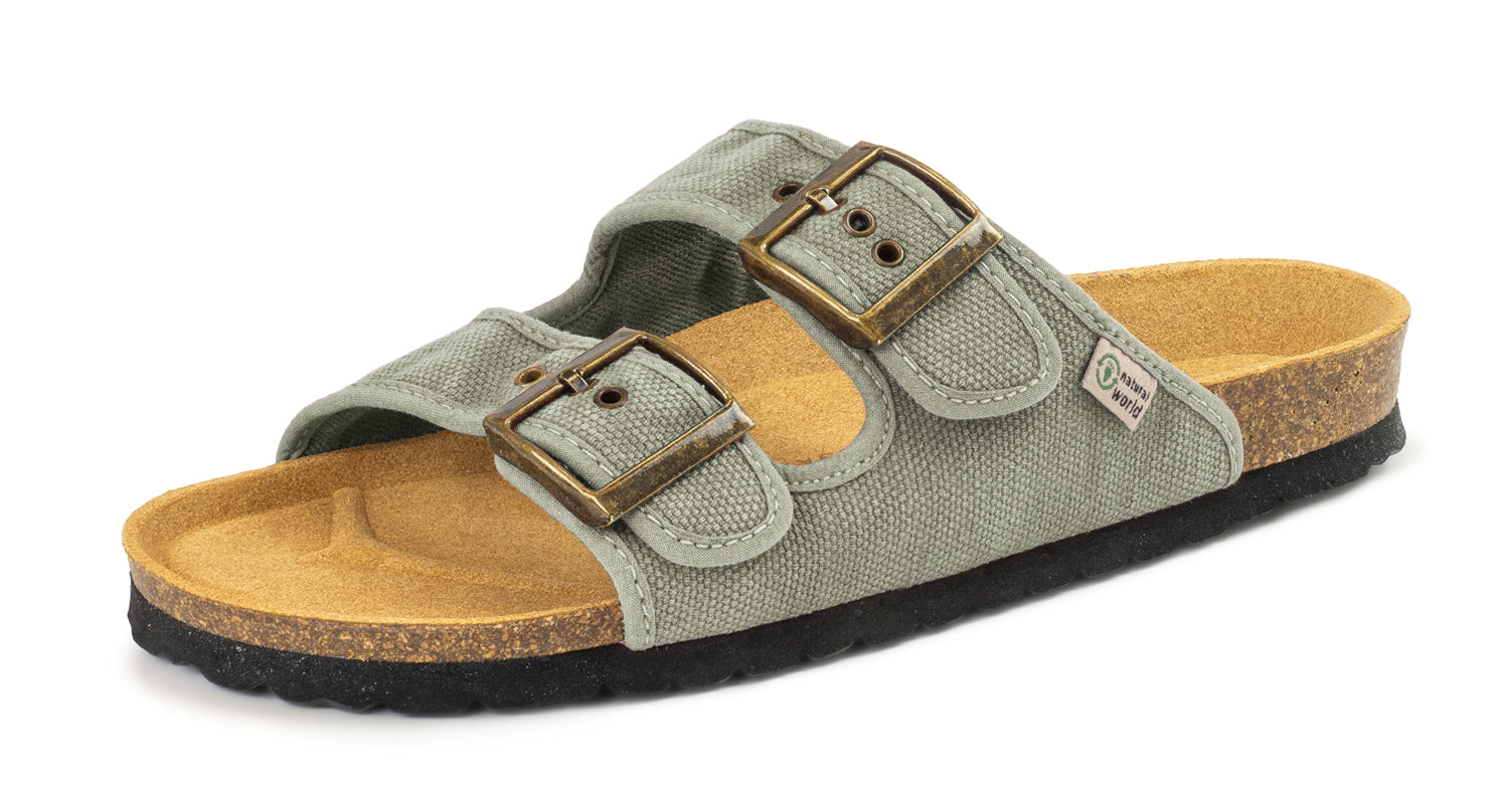 Tropic Grau 670