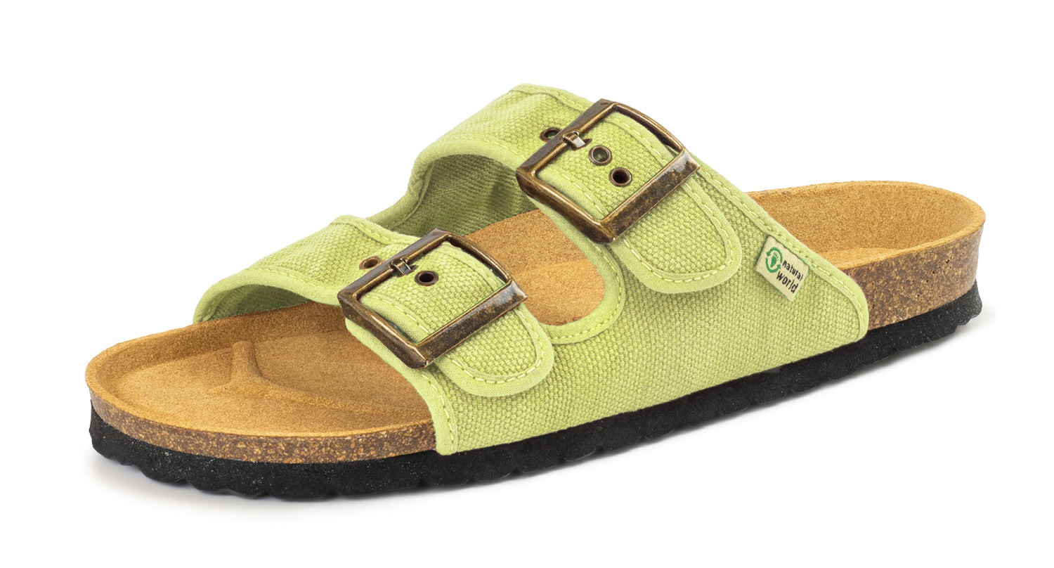 Tropic Gelb 675