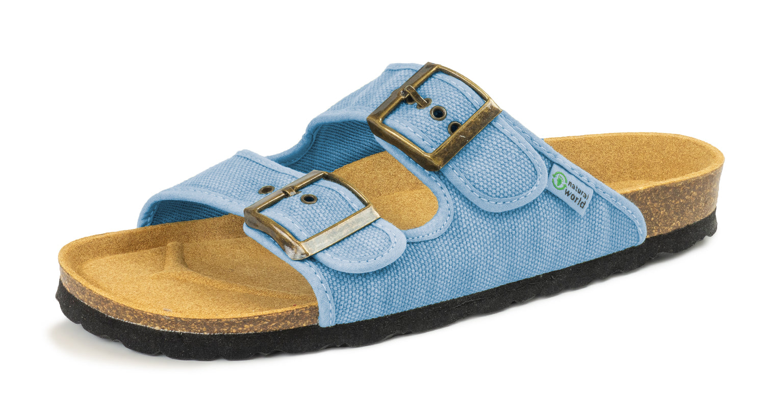 Tropic Blau 680