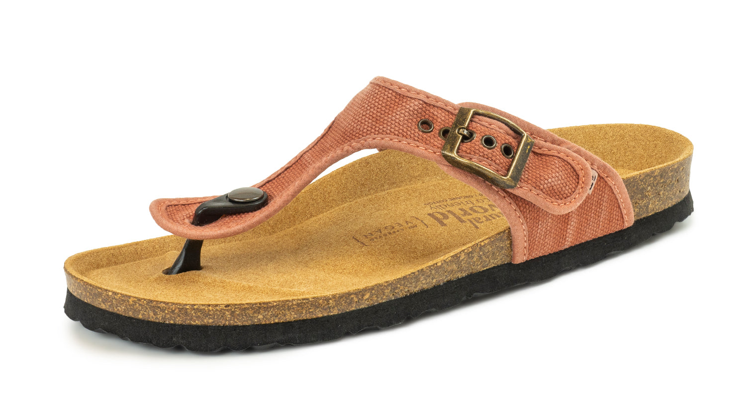 Dorian Orange 618