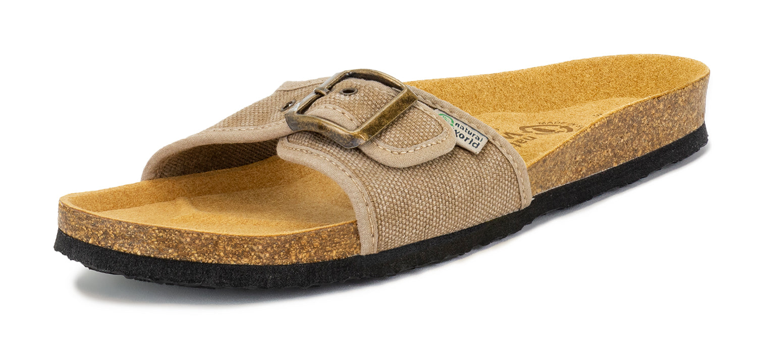 Niza Beige 621