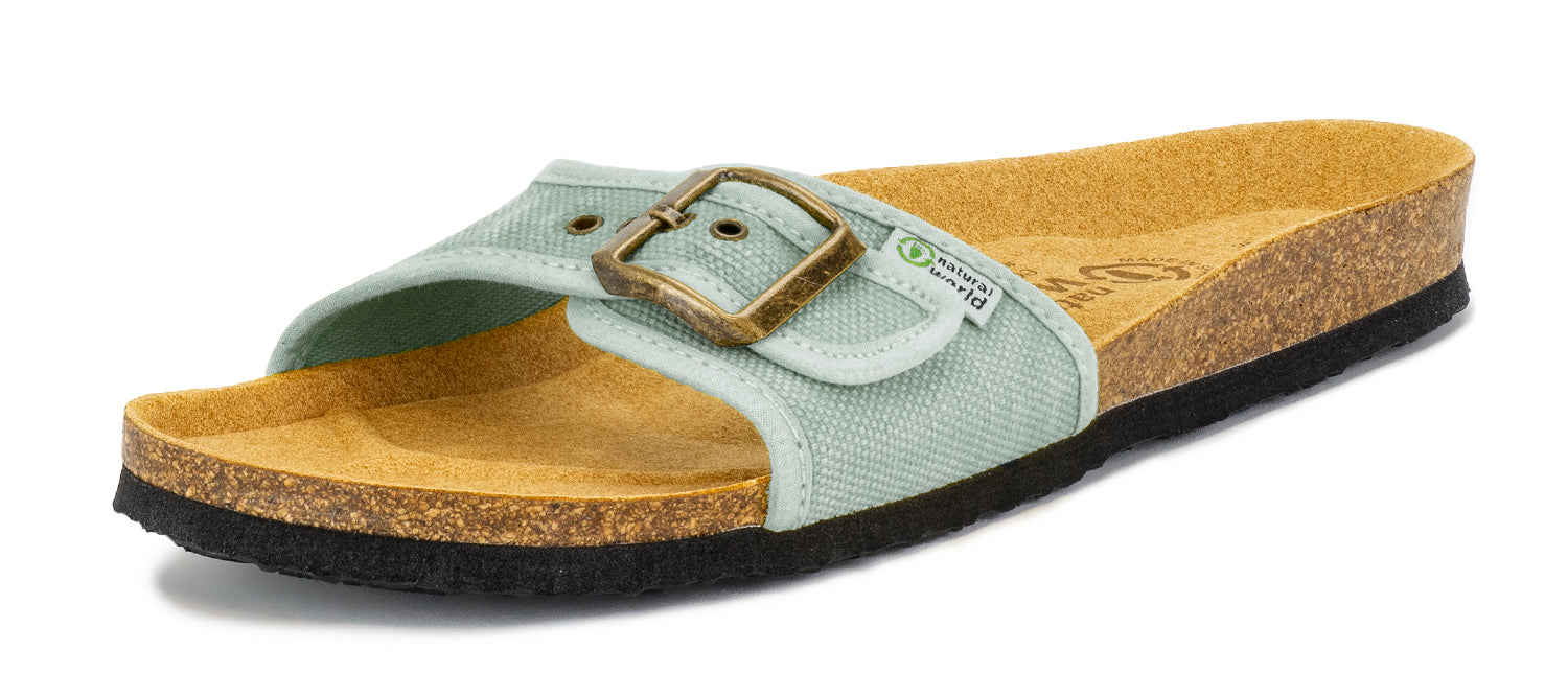 Niza Blau 640