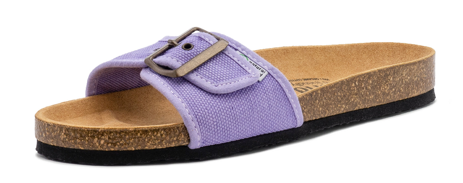 Niza Violett 665