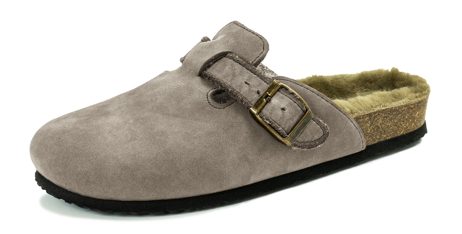 Chiara Napa Grau 870