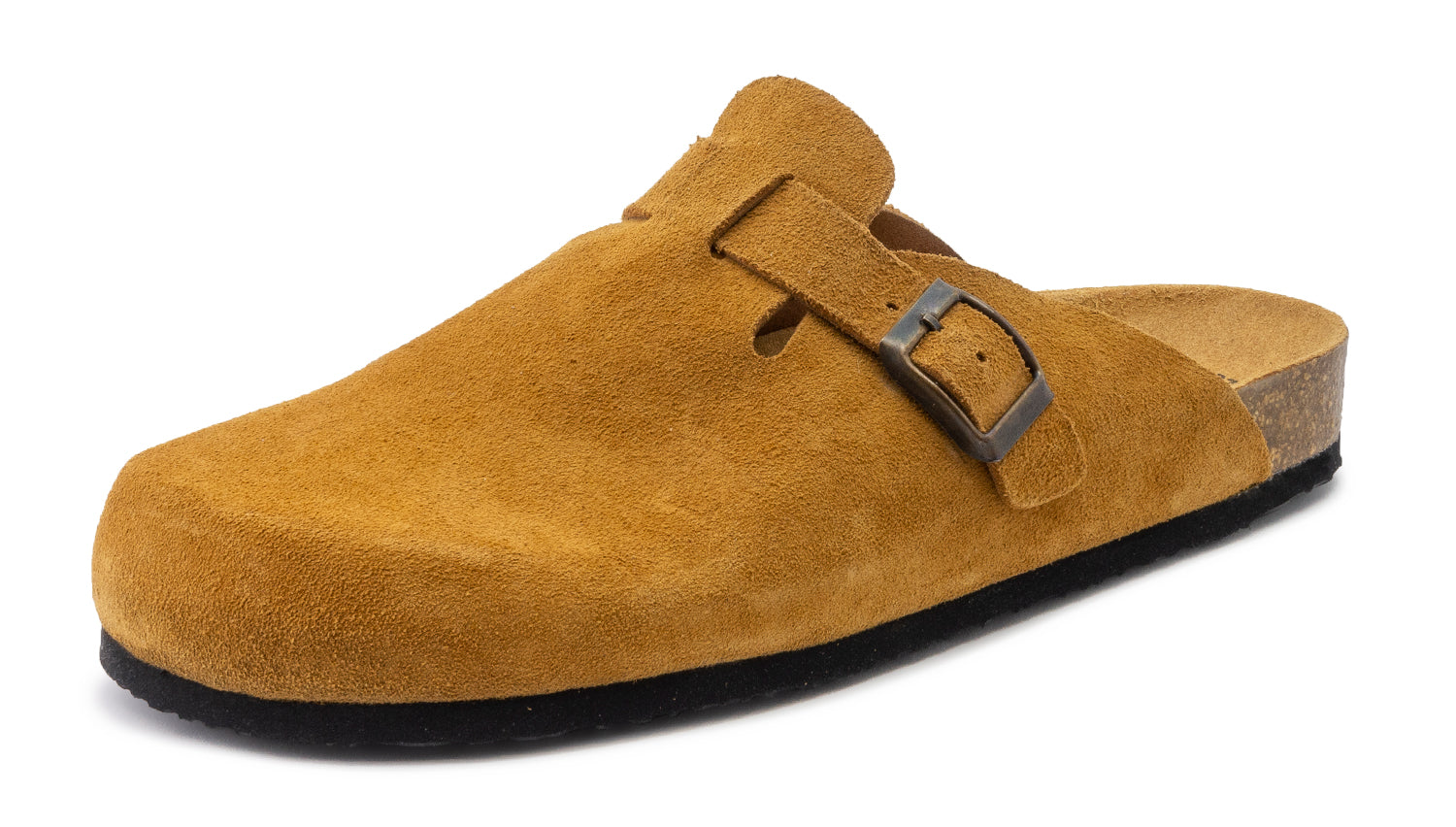 Uma Beige 721