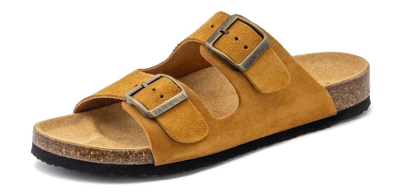Tajo Beige 721