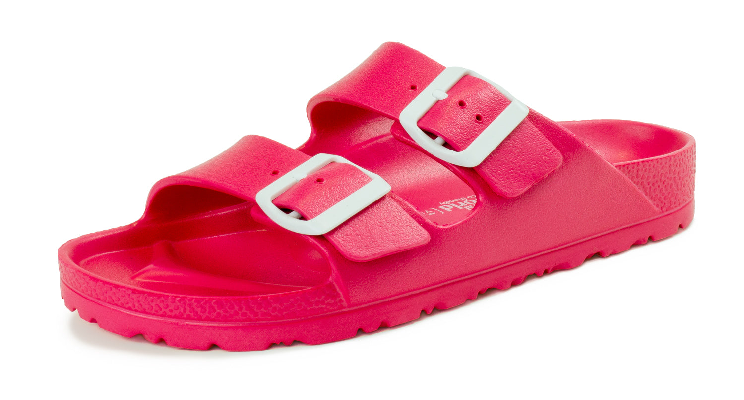 Saona Rosa 712