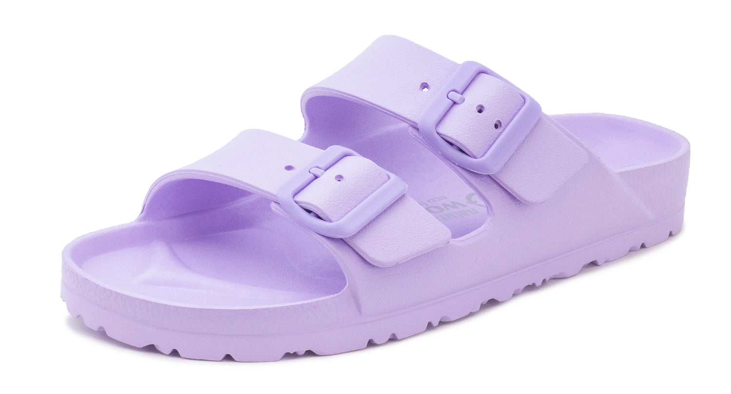 Saona Rosa 713