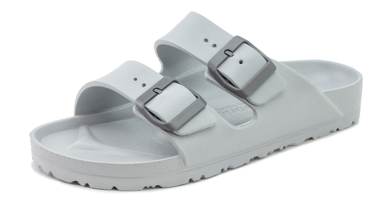 Saona Grau 724