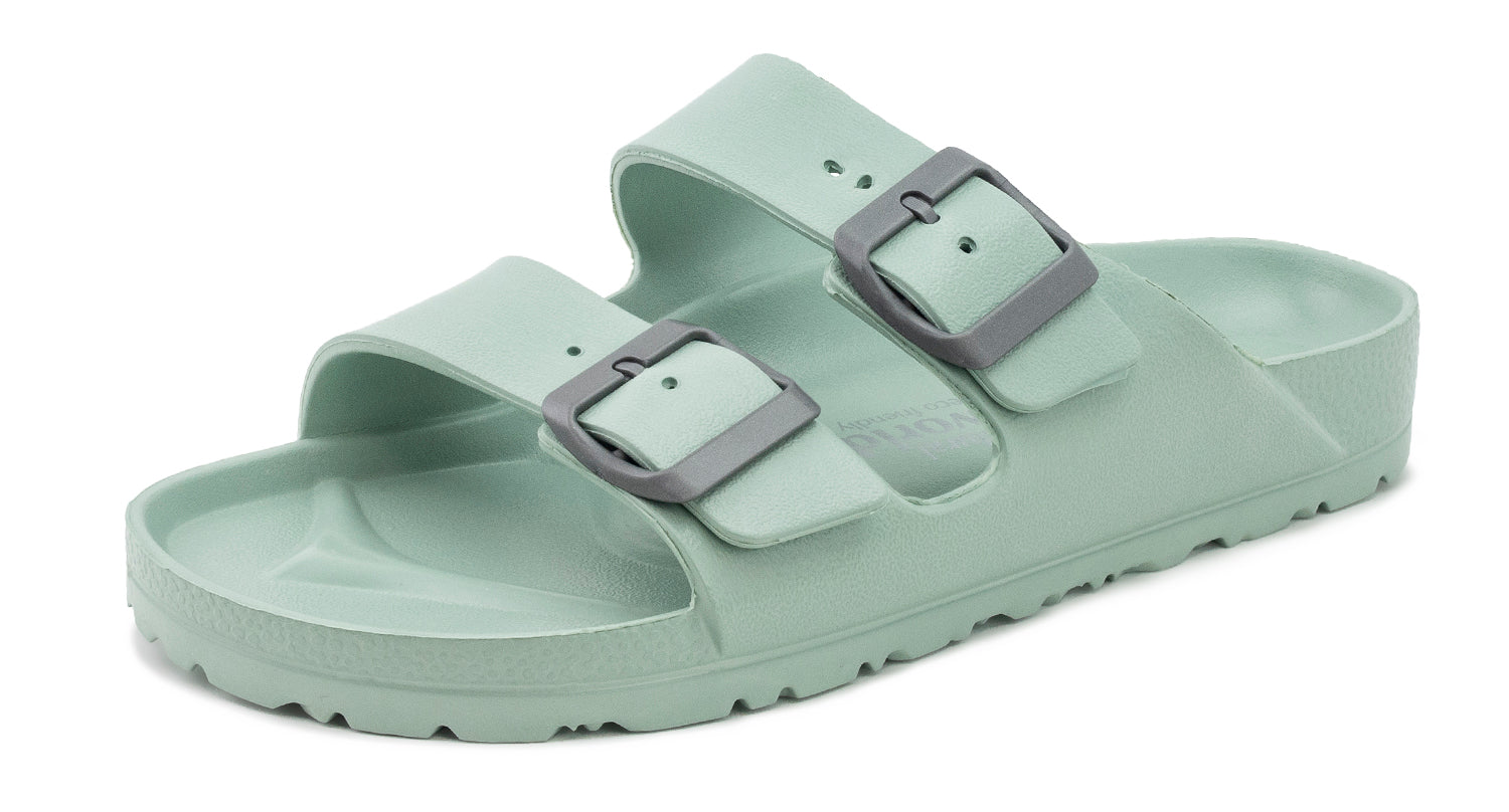 Saona Türkisblau 763