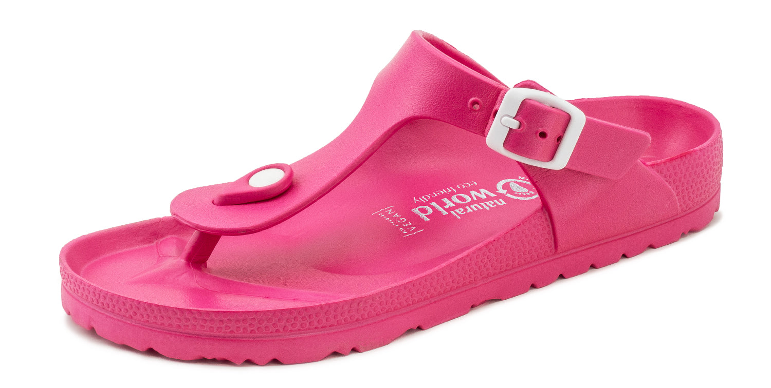 Rubi Rosa 712