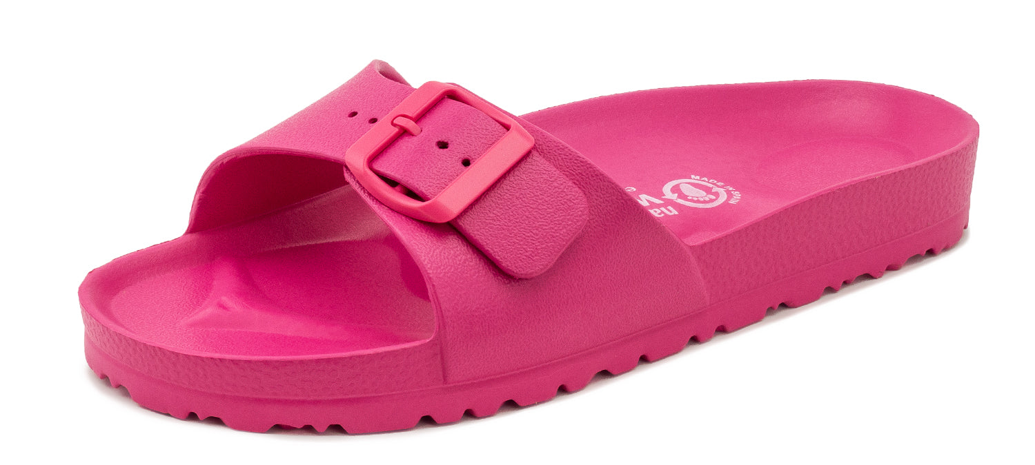 Neli Rosa 712