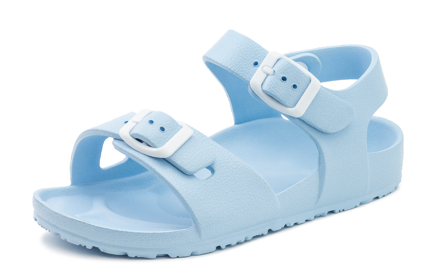 Nilo Blau 790