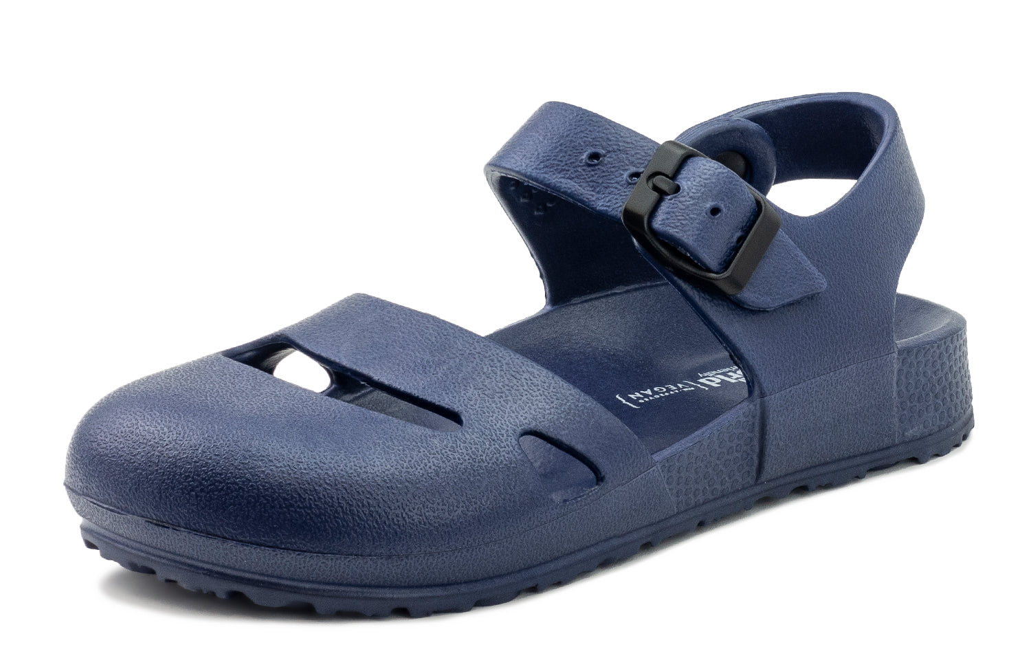 Aruba Blau 777