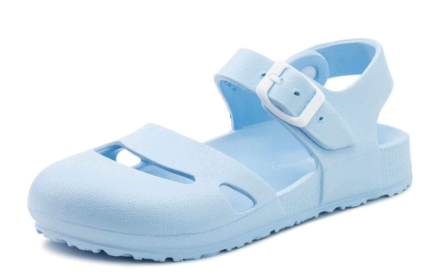 Aruba Blau 790