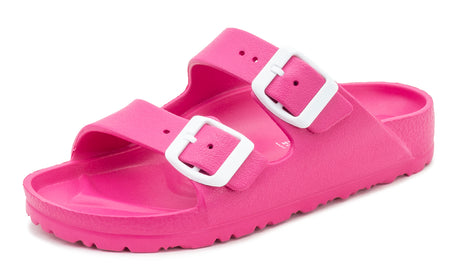 7064-712