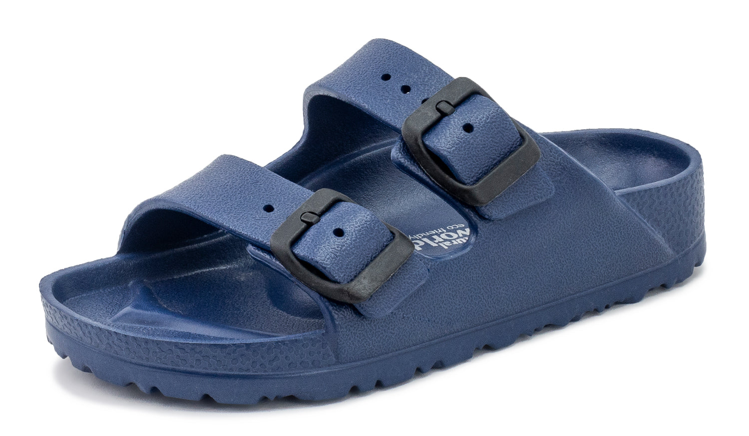 Vento Blau 777